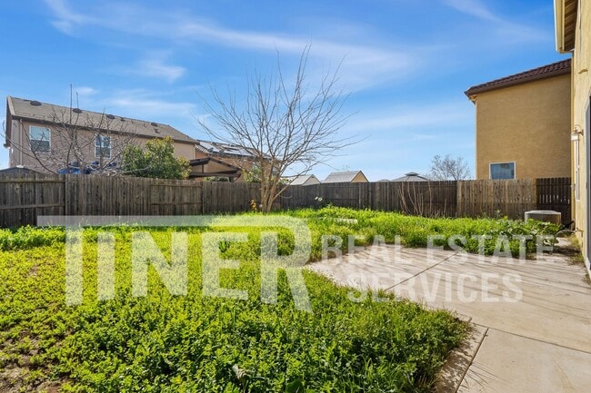 Building Photo - 8357 Terracotta Cir