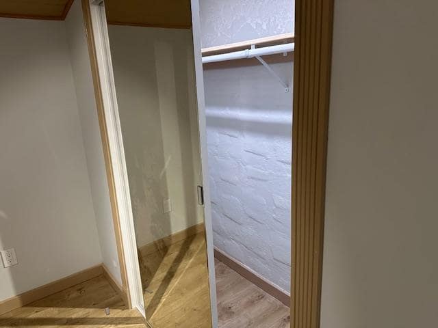 Building Photo - 14411 Big Basin Wy