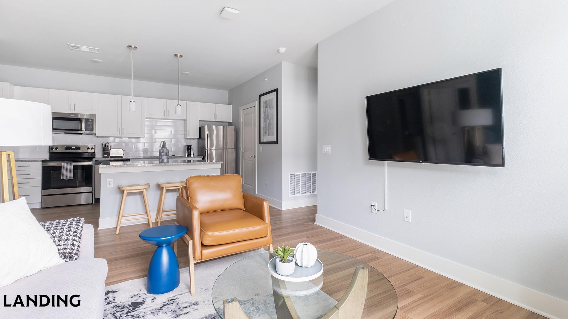 Building Photo - 1619 N Frazier St