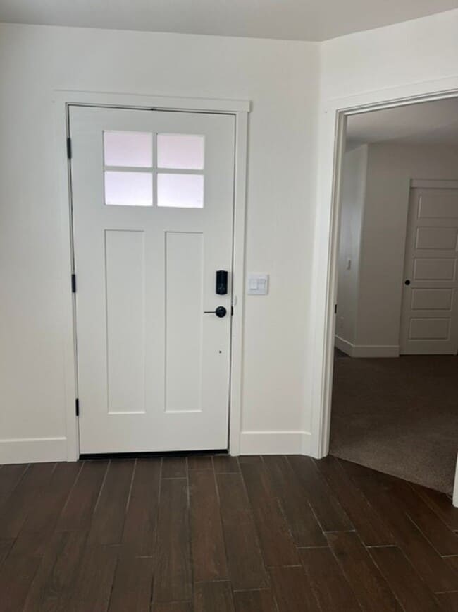 Building Photo - 6520 Acton Ct