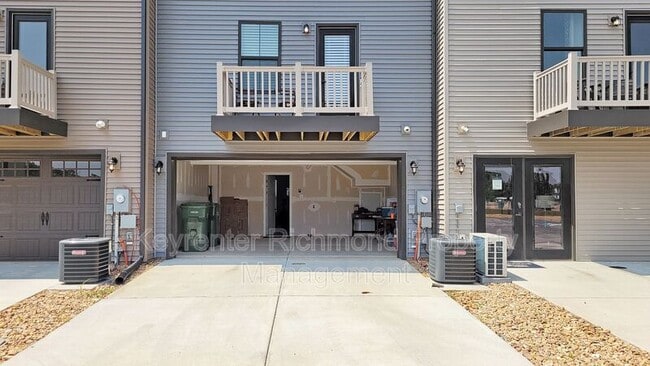 Building Photo - 2108 Semmes Ave