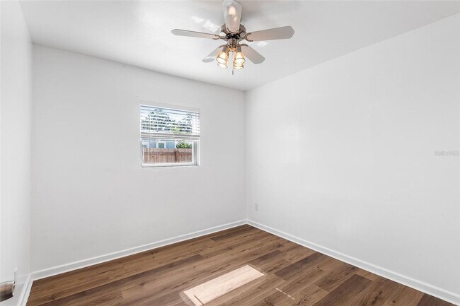 Building Photo - Gulfport Home for Rent