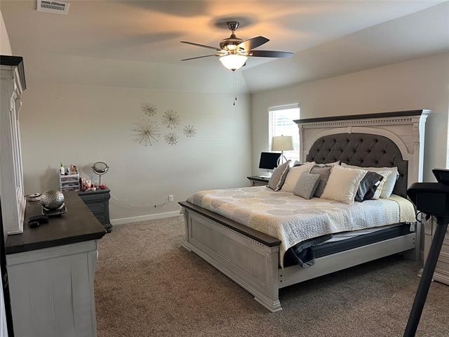 Building Photo - 629 Turtle Crk Pk Trl