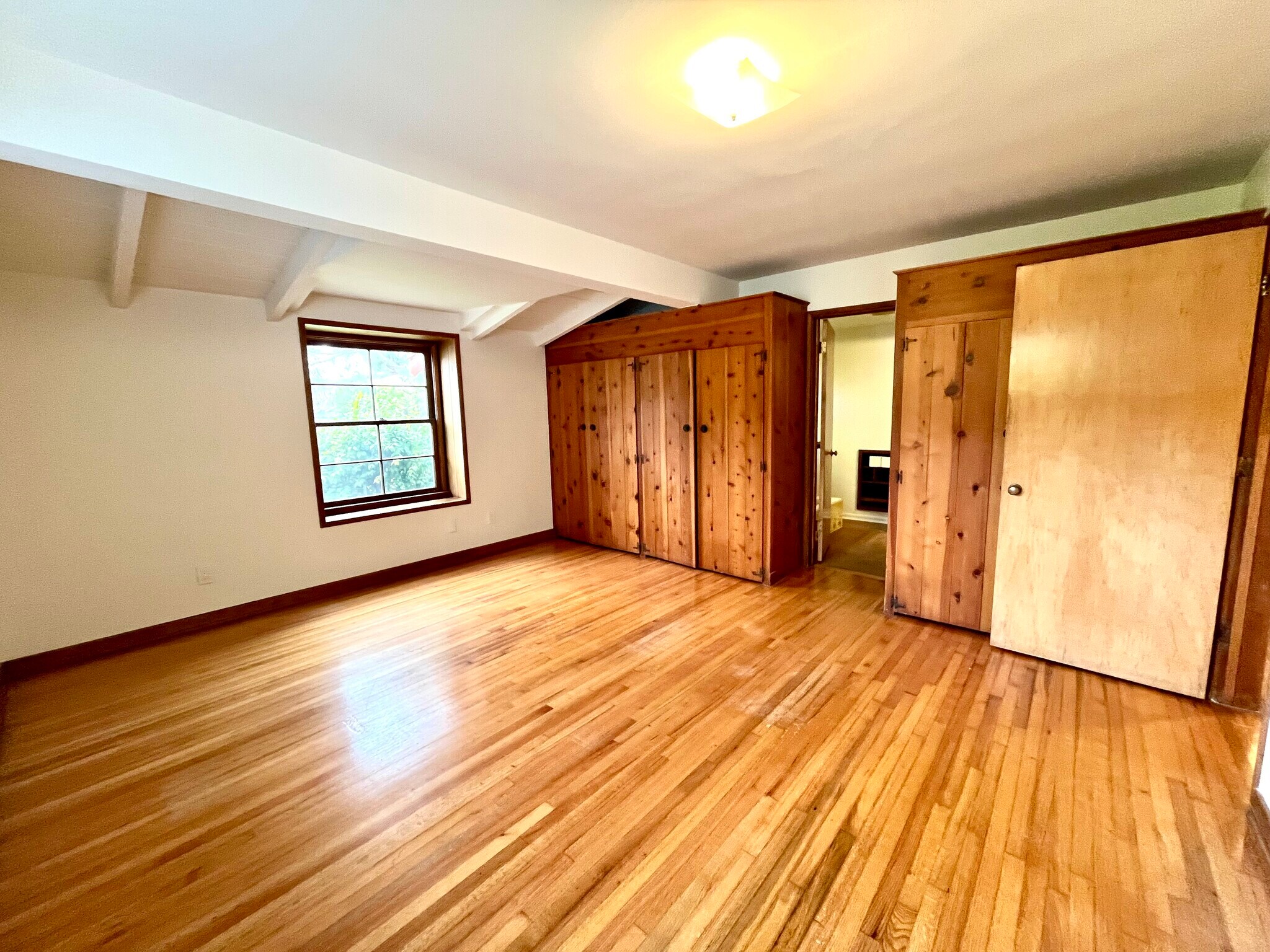 Building Photo - 2548 Via Carrillo