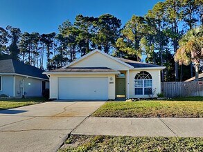 Building Photo - 4-bed, 2-bath home in Sheffield Oaks