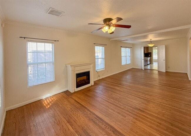 Building Photo - 2341 NW 37th St