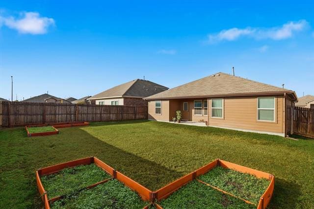 Building Photo - 10431 Ft Cibolo Trl