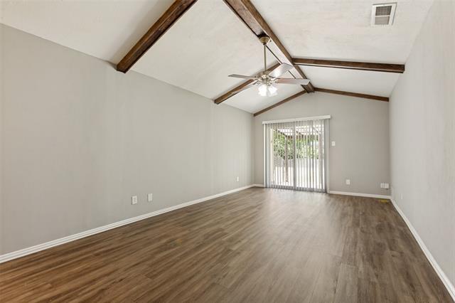 Building Photo - 1130 Greencove Ln
