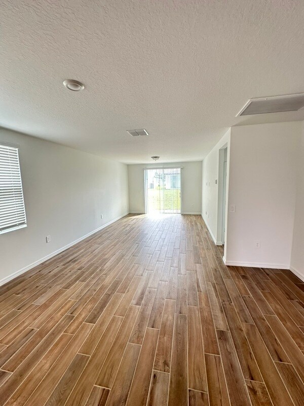 Building Photo - 2134 Judith Ct