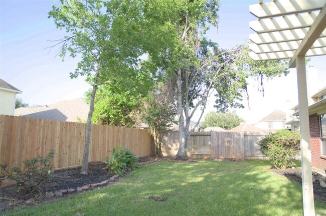 Building Photo - 4107 Amber Trace Ct