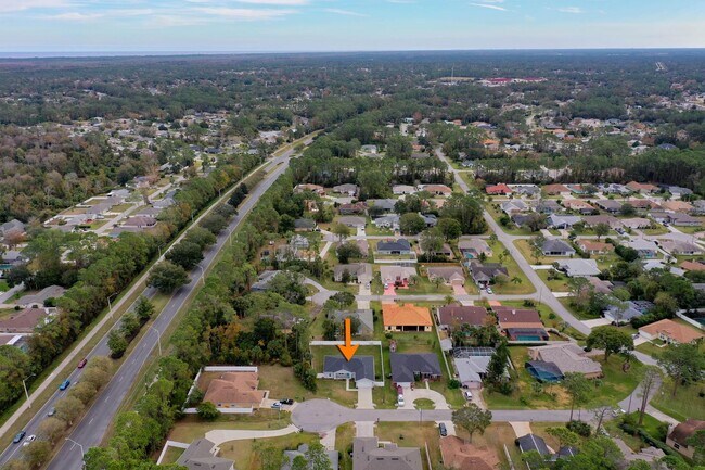 Building Photo - Available now!