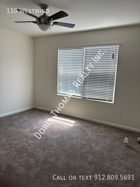 Building Photo - 110 Westwind-