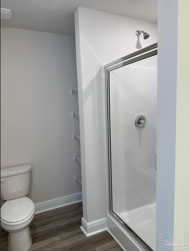 Building Photo - 3984 Pendragon Cir