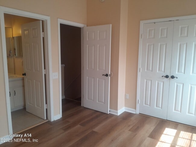 Building Photo - 8230 Dames Point Crossing Blvd
