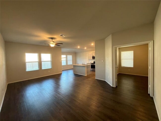 Building Photo - 21700 Urraca Ln