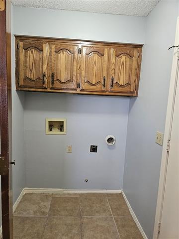 Building Photo - 812 Rush Creek Dr