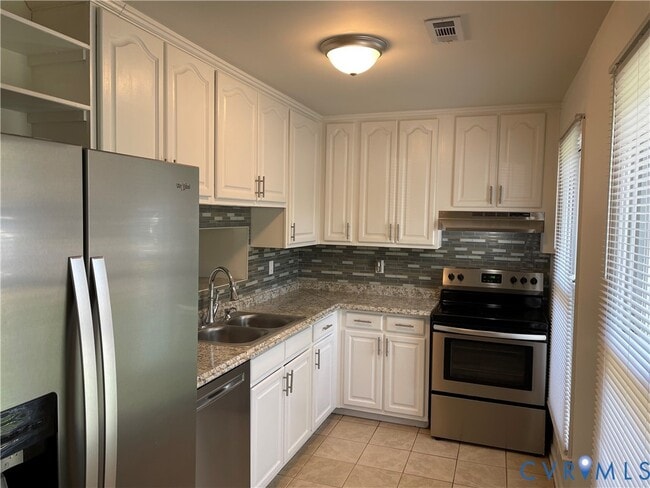Building Photo - 6322 Belcroft Ct