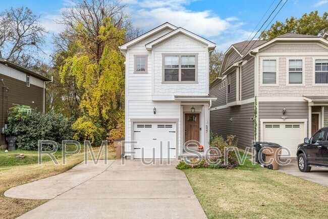 Primary Photo - 537 Eastboro Dr