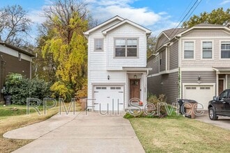 Building Photo - 537 Eastboro Dr