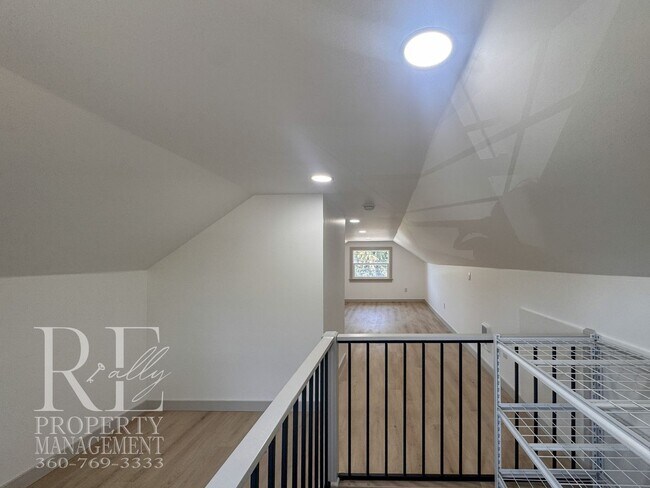 Building Photo - Beautifully Renovated Classic Home with Three Levels of Living, Sunroom & Spacious Kitchen