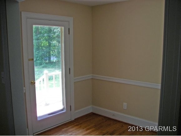 Building Photo - 1905 Forest Hill Dr