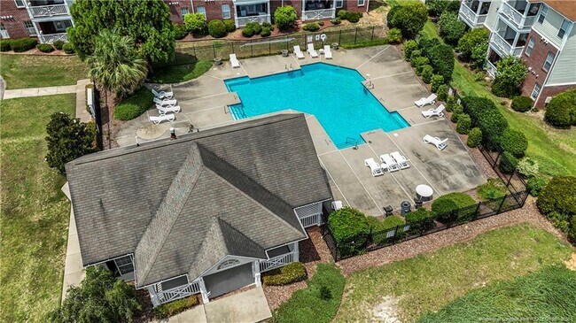 Building Photo - 380 Bubble Creek Ct