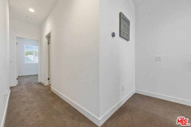 Building Photo - 9942 Artesia Blvd