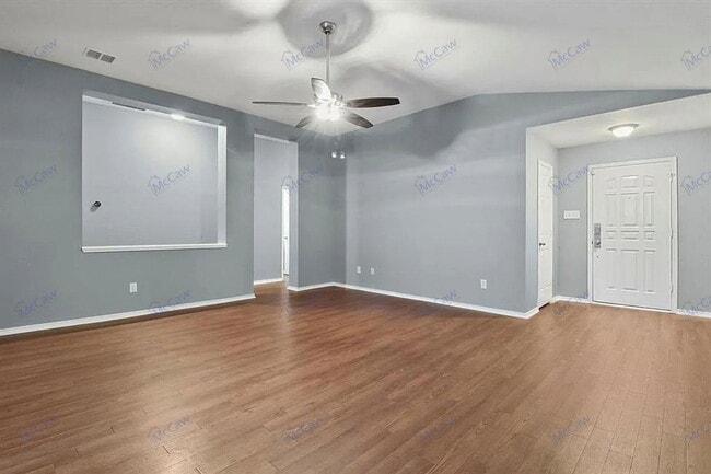Building Photo - 7808 Salton Ln