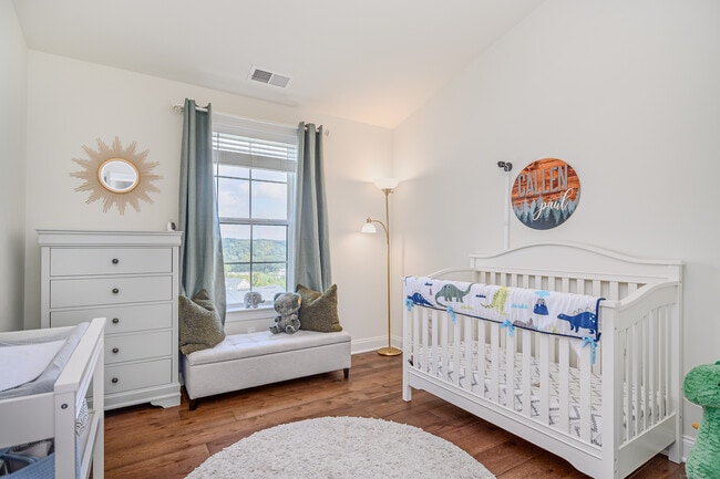 Building Photo - 159 Brentwood Cir