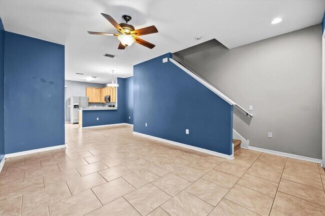 Building Photo - 13905 Abbey Ln