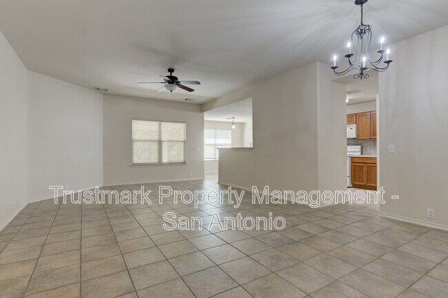 Building Photo - 1644 Cloudy Brook