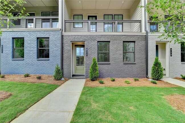 Building Photo - 430 Argosy Pk Cir