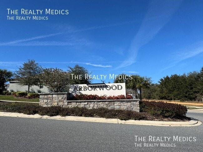 Building Photo - 1830 Hackberry St