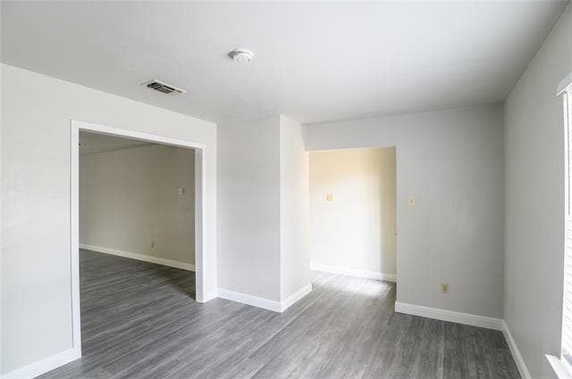 Building Photo - 8144 Tumbleweed Trail