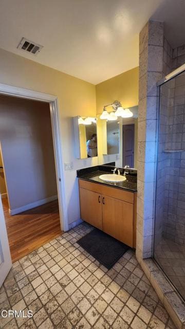 Building Photo - 1772 Corson St