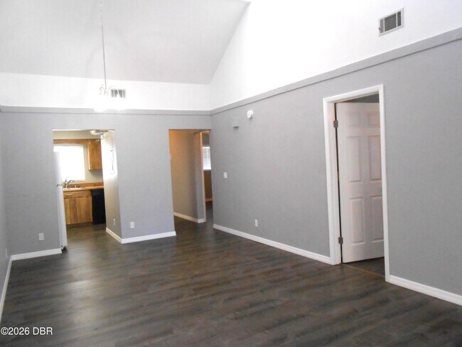 Building Photo - 3561 Forest Branch Dr