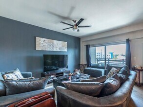 Building Photo - 3600 S Lamar Blvd