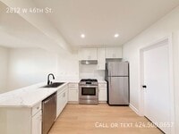 Building Photo - 2812 W 46th St