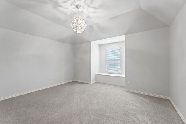 Building Photo - 981 Deer Run Ln