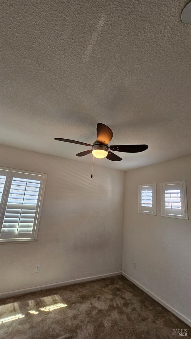 Building Photo - 5342 Gramercy Cir