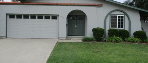 Primary Photo - 15190 Penasquitos Dr