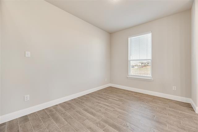 Building Photo - 1537 Vermillion St