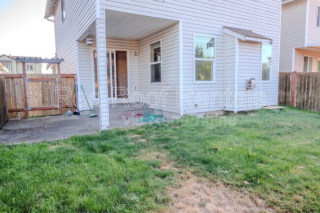 Building Photo - 2606 186th St E