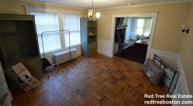 Building Photo - 24 Crosby Rd