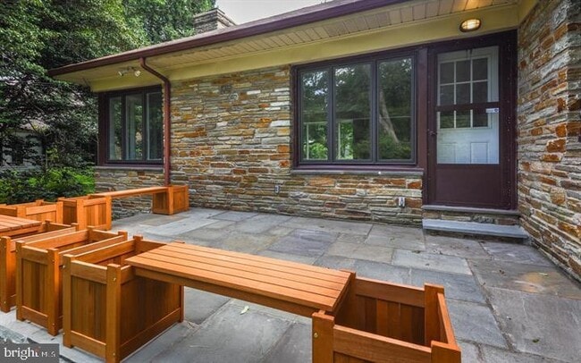 Building Photo - 8104 Heacock Ln