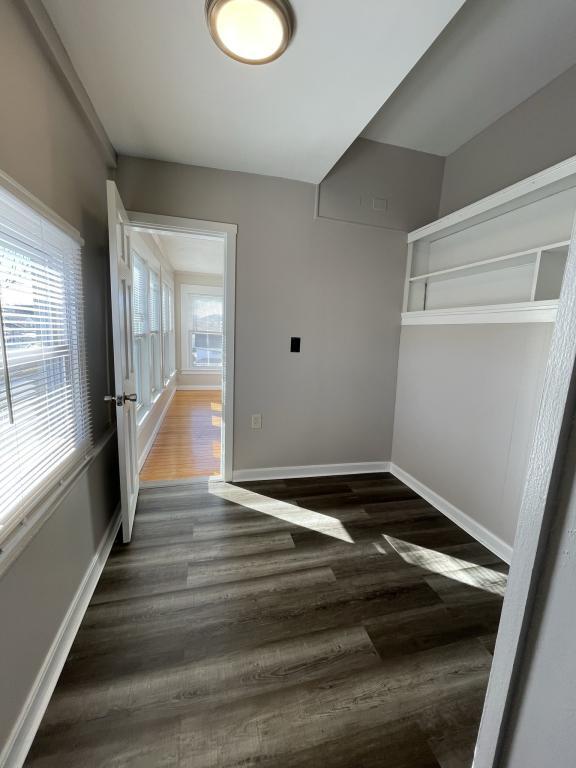 Building Photo - 12 Cumberland St