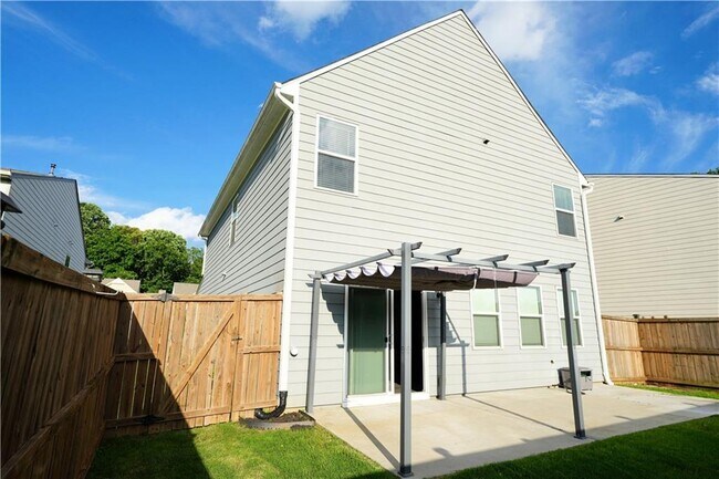 Building Photo - 126 Pointe Pl