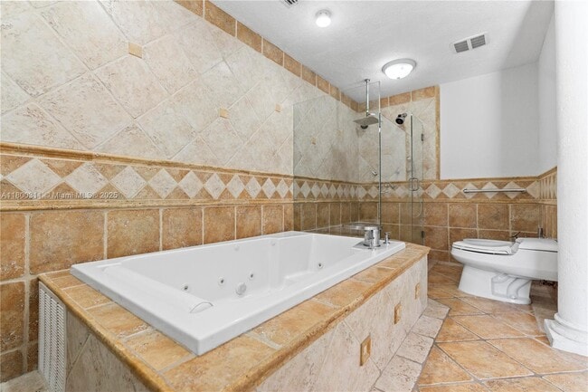 Building Photo - 8920 SW 142nd St