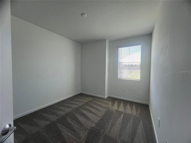 Building Photo - 2405 Brook Marsh Lp