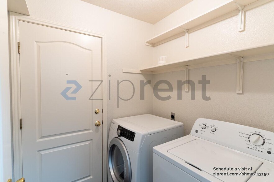 Building Photo - 20808 Pacers Gait Ln
